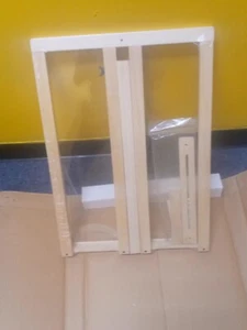 Easel Table Top Professional By Prima 8, Book Holder, canvas stand,picture stand - Picture 1 of 4