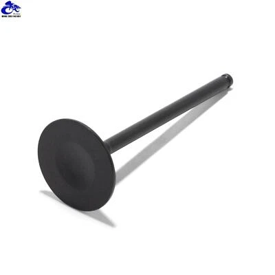 Válvula de admisión WR 250F para Yamaha YZ250F 19-25 YZ250FX WR250F OEM B7B-12111-00-00 Foto 1 de 3