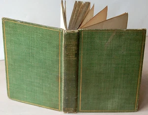 The Ebb Tide: A Trio & Quartette-Robert Louis Stevenson & Lloyd Osbourne, 1893 - Picture 1 of 4