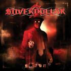 Morte - Silverdollar (Audio Cd)
