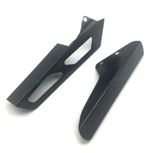 Brand new Chain Guards Cover Fit For 2005-2006 Suzuki GSXR1000 K5 Motorcycle - Picture 1 of 8