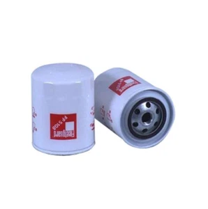 Fleetguard Fuel Filter FF5108 - #PMFF5108 - Picture 1 of 1