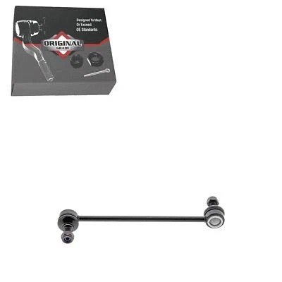 Комплект передних звеньев стабилизатора подвески Mevotech для KIA Magentis 2007-2010 годов выпуска - Изображение 1 из 4