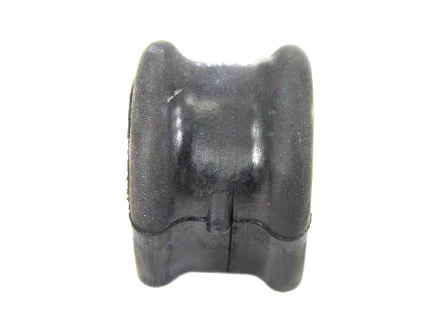 Buje de barra estabilizadora delantera Mopar 1QRT19 para Ram 1500 2012 2011 2013 2014 2015 Foto 1 de 1