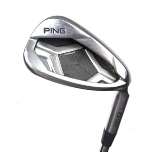 Ping G430 Gap Wedge / 45 Degree / AWT 2.0 Stiff Flex - Picture 1 of 6