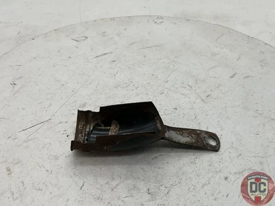 Boquilla de filtro de aire Porsche 912 61610884000 1965-1969 Foto 1 de 4