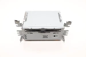 Equipo de audio y visual Nautilus 2019 2020.(radio) Ha1z-18c869-ha Fcqhj59n3b - Imagen 1 de 14