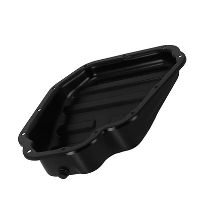 cárter de aceite de motor para Nissan X-Trail 2,5 L 2008-2014 NSP26C reemplazo directo Foto 1 de 4