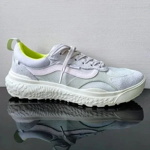 Vans Damen Ultrarange Neo VR3 Lightweight Sneaker in Pleasant Light Yellow/Multi - Bild 1 von 13