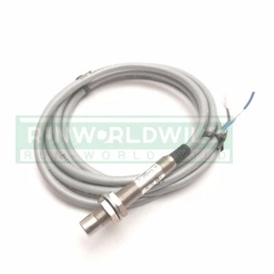 1 pièce neuve pour commutateur de proximité capteur 871TM-B4C12-A2 - Photo 1/1