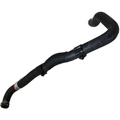 KM-4953 Motorcraft Radiator Hose Upper for Ford Escape Mercury Mariner 2008-2011 - Image 1 of 1