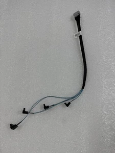 New genuine DELL Dell T150 SATA cable NKDX6 0NKDX6 - Picture 1 of 3
