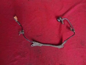 Sensor ABS trasero izquierdo Honda Prelude BB1 BB2 BB3 año 1992-1996 - Imagen 1 de 1