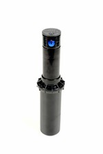Irrigatore dinamico a turbina da 3/4' Cepex Ultra CSP 75 pop up