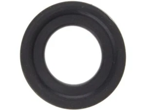 For 2015-2023 Ford Transit-150 Oil Drain Plug Gasket 86487WBBC 2017 2016 2018 - Picture 1 of 2