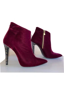 stivaletti Identità Shoes - Foto 1 di 4