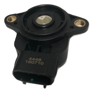 TH207 NEW Throttle Position Sensor TPS Toyota 4Runner Celica Tacoma Corolla - Foto 1 di 3