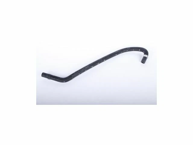 Línea de refuerzo de freno eléctrico AC Delco para Cadillac Escalade ESV 2007-2014 46PBDJ Foto 1 de 1