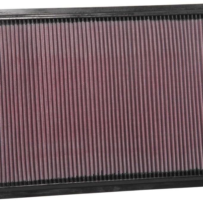 Filtro de aire K&N para Kia Niro 2017-2022 Foto 1 de 1