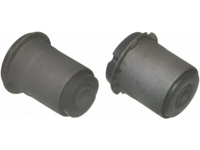 For 1994-2002 Ford Mustang Control Arm Bushing Kit Front Lower Moog 59735KJDC Foto 1 de 2