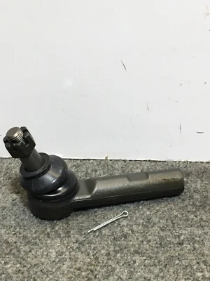 Extremo de varilla de amarre de dirección XRF ES80644, se adapta a Jeep Commander, Grand Cherokee Foto 1 de 4