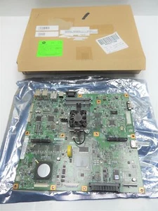 Konica Minolta A5C1H0200B Board PWB-MFP for C224E/C284E/C364E - Picture 1 of 5