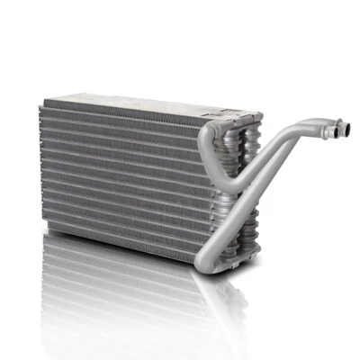 Evaporador AC compatível com Chrysler Town & Country 2006-2007 Dodge Caravan 2005-2007 - Imagem 1 de 2