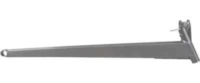 Brazo de suspensión delantero derecho SP1 para Ski-Doo MXZ 380F 02-03 Foto 1 de 3