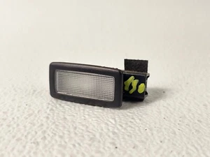 16-23 MAZDA CX-9 CX9 REAR INTERIOR OVERHEAD ROOF CONSOLE DOME READING LIGHT OEM - Picture 1 of 2