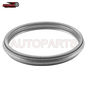 CVT Transmission Belt Chain For Mitsubishi Mirage 2015 2016 2017 2WD L3 1.2L - Picture 1 of 10