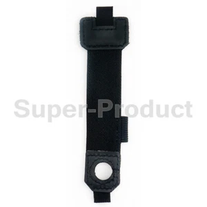 50Pcs Hand Strap Replacement for Symbol MC3000 MC3070 MC3090 MC3090-S New Brand - Picture 1 of 4