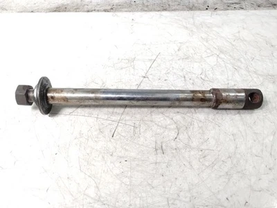 1976 Moto Guzzi Convert V1000 Rear Wheel Axle Bolt - Image 1 of 4