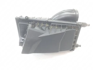 CPLA9600DA luftfiltereinsatz für LAND ROVER RANGE SPORT HSE LR036428 2329712 - Bild 1 von 7
