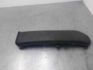 A1111402812 tubo per MERCEDES CLASE CLK (W208) COUPE 200 (208.335) 1997 835284 - Picture 1 of 4