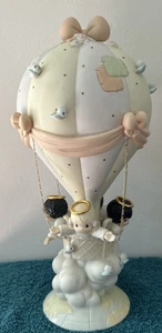 Momenti Preziosi PM933 "Veglia su tutti noi" - Foto 1 di 19