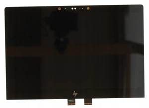 HP EliteBook 840 G5 FHD TS B scherm - Afbeelding 1 van 3