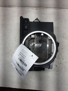 TC SCION 2015 Transmission Shift 554305 - Picture 1 of 12