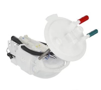 Bomba de combustível elétrica Delphi FG1218 para Cadillac CTS 5.7L 6.0L 2004-2007 - Imagem 1 de 3