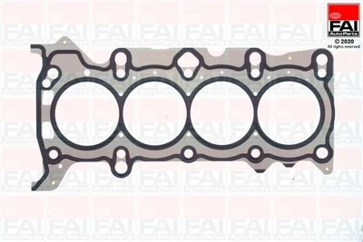 FAI HG2280 Cylinder Head Gasket Fits Mazda CX-3 CX-30 CX-5 Mazda3 Mazda6 - Image 1 of 4