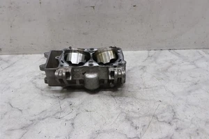 2006-2008 Kawasaki Ninja 650 Engine Motor Cylinders Jugs Bores - Picture 1 of 13