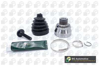Junta CV exterior delantera BGA para Volkswagen Golf Plus TSi 120 CAXA 1.4 2007-2013 Foto 1 de 4