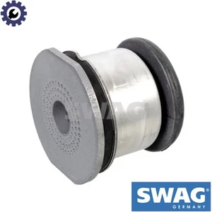 MOUNTING AXLE BEAM 33 10 1238 FOR VW TRANSPORTER/T5/Bus/Platform/Chassis/Van - Picture 1 of 7