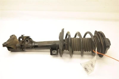 FRONT STRUT 2073232300 2015-2017 MERCEDES-BENZ E400 Foto 1 de 4