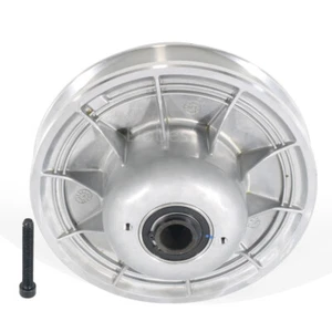 Outer Clutch assembly For TGB BLADE 1000LT T3b AG-911222 1000LT E4 1000LTX E4 - Picture 1 of 9