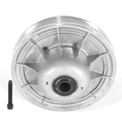 Outer Clutch assembly For TGB BLADE 1000LT T3b AG-911222 1000LT E4 1000LTX E4 - Image 1 of 4