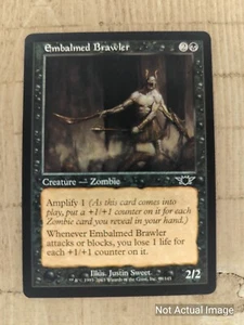 MTG Onslaught Block Singles - Legions - Mix & Match cards to save up to 33%! - Picture 1 of 85
