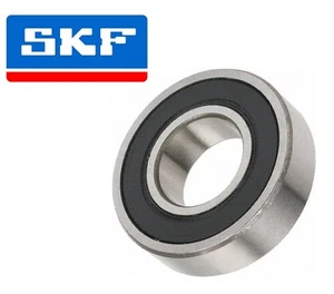 SKF 6305 2RS1 C3 Bearing - BNIB (25x62x17) - Picture 1 of 3