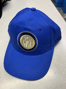 Cappello inter a cappelli da uomo | Acquisti Online su eBay