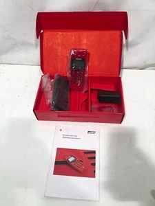 Telefono Cellulare Ferrari F10 - Foto 1 di 5