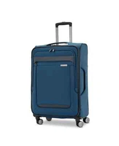 Samsonite X-Tralight 3.0 23" Spinner Trolley $439 # SC 505 Pr - Picture 1 of 13
